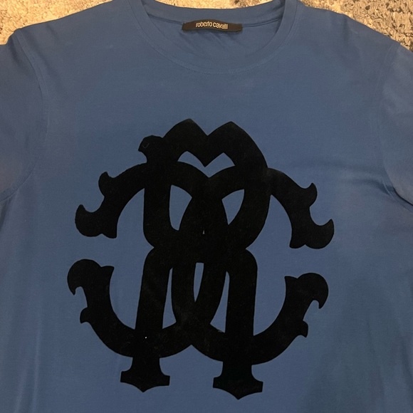 Worn a few times like brand new - Picture 1 of 3